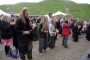 Thumbs/tn_Keltfest 2019 zondag 345.jpg